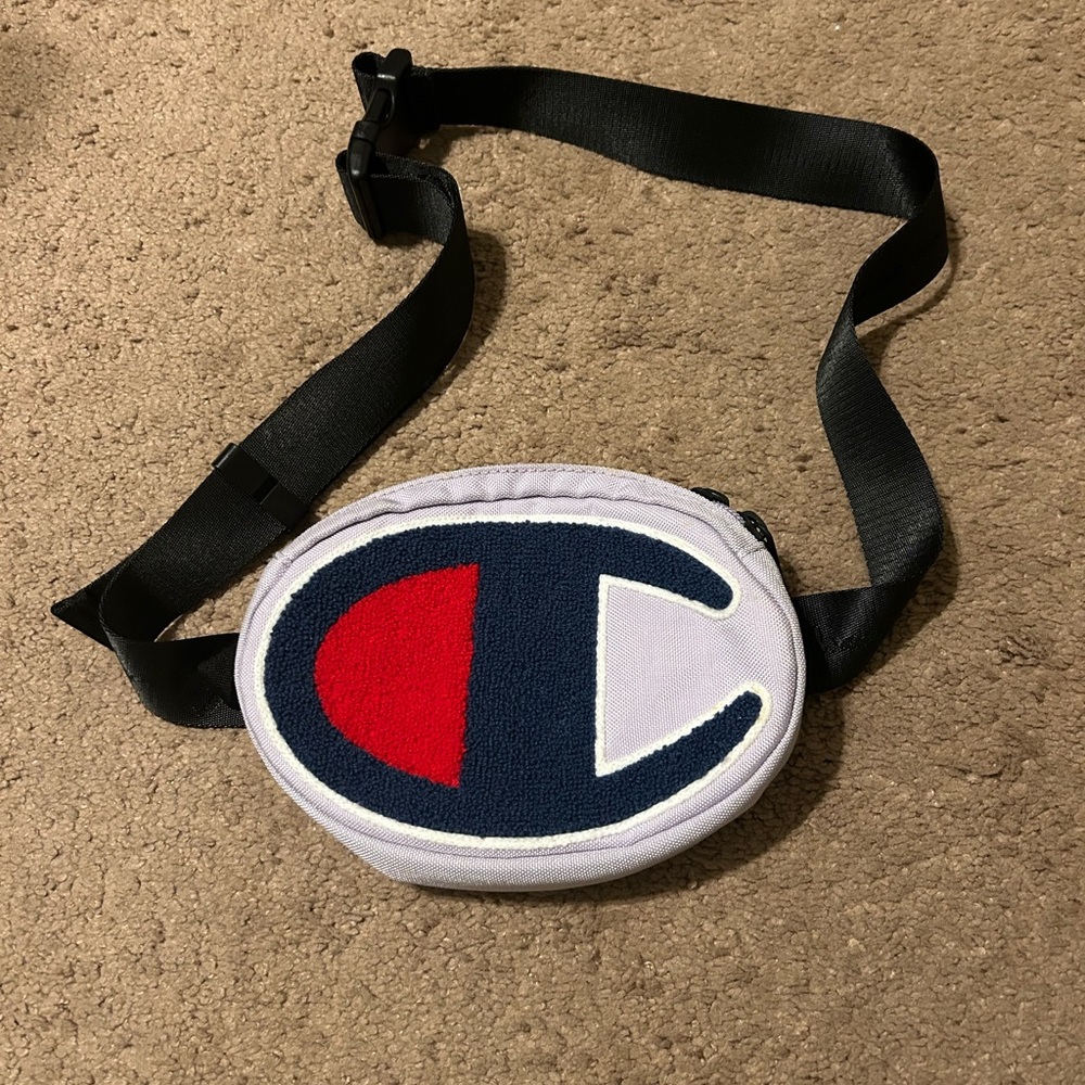 Women's‎ Champion Fanny Pack